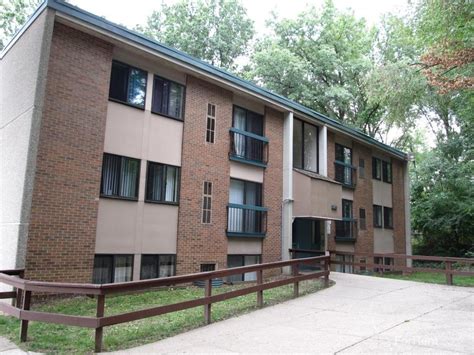 akron 2 bedroom apartments|zumper apartments akron ohio.